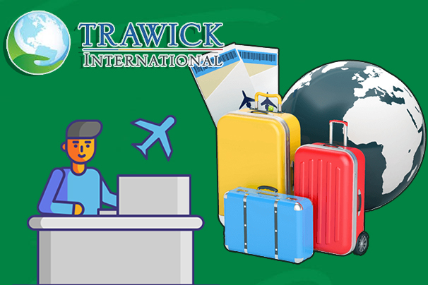 Trawick International Travel Insurance