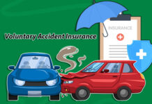 Voluntary Accident Insurance Voluntary Accident Insurance