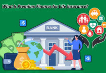What Is Premium Finance for Life Insurance? What Is Premium Finance for Life Insurance?