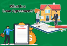 What Is a Loan Agreement? What Is a Loan Agreement?