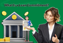 What Is a Loan Commitment? What Is a Loan Commitment?