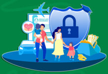 What is Modified Whole Life Insurance? What is Modified Whole Life Insurance?