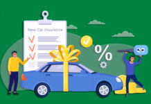 Can You Buy Cars from Insurance Companies Can You Buy Cars from Insurance Companies