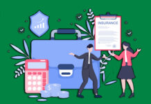 How to File a Business Insurance Claim How to File a Business Insurance Claim