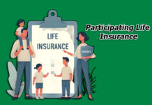 Participating Life Insurance Participating Life Insurance