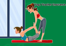 Yoga Teacher Insurance Yoga Teacher Insurance