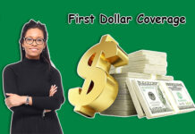 First Dollar Coverage First Dollar Coverage