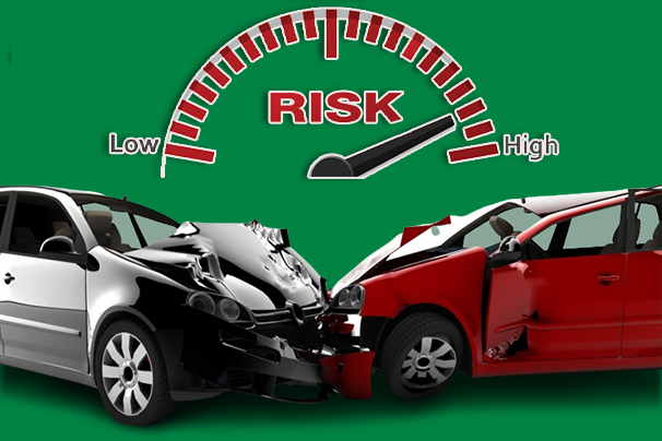Best Car Insurance for High-Risk Drivers in 2025