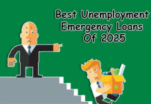 Best Unemployment Emergency Loans Of 2025 Best Unemployment Emergency Loans Of 2025
