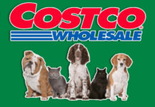 Costco Pet Insurance Costco Pet Insurance