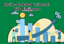 Equity-Indexed Universal Life Insurance Equity-Indexed Universal Life Insurance