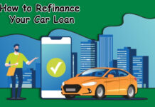How to Refinance Your Car Loan How to Refinance Your Car Loan