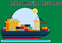 Inland Marine Insurance Inland Marine Insurance