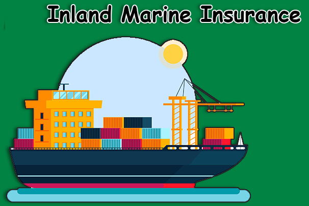 Inland Marine Insurance