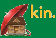 Kin Home Insurance Kin Home Insurance