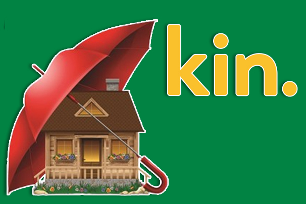 Kin Home Insurance