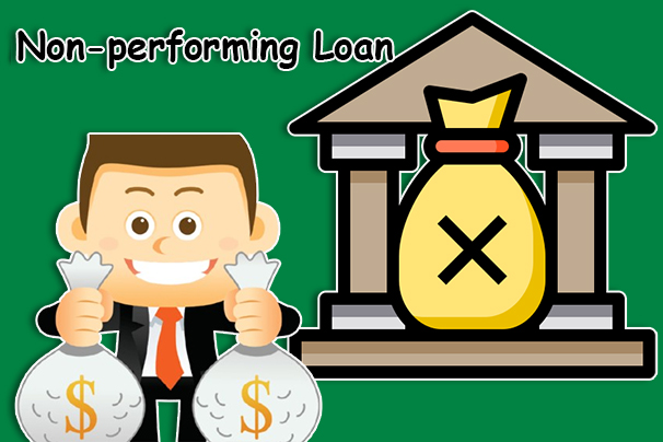 Non-performing Loan