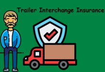 Trailer Interchange Insurance Trailer Interchange Insurance
