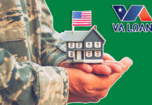 VA Home Loans VA Home Loans