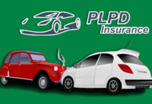 What Is PLPD Insurance? What Is PLPD Insurance?