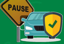 Can You Pause Your Car Insurance? Can You Pause Your Car Insurance?