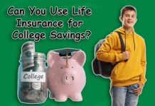 Can You Use Life Insurance for College Savings? Can You Use Life Insurance for College Savings?