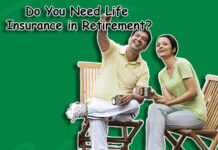Do You Need Life Insurance in Retirement? Do You Need Life Insurance in Retirement?