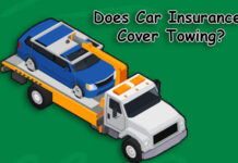 Does Car Insurance Cover Towing? Does Car Insurance Cover Towing?