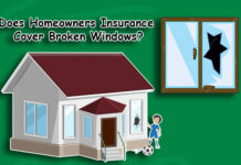 Does Homeowners Insurance Cover Broken Windows? Does Homeowners Insurance Cover Broken Windows?