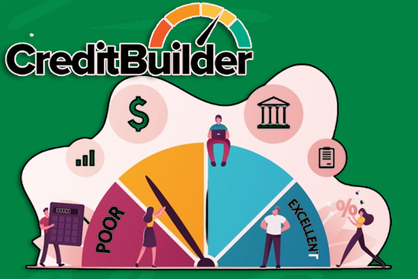 Credit Builder Loan