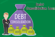 Debt Consolidation Loan Debt Consolidation Loan