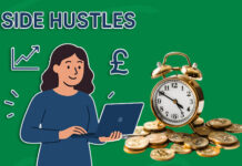 Does Your Side Hustle Need Insurance? Does Your Side Hustle Need Insurance?