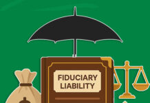 Fiduciary Liability Insurance Fiduciary Liability Insurance