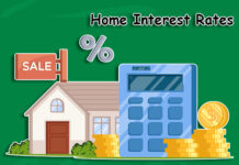 Home Interest Rates Home Interest Rates