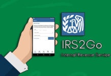 Internal Revenue Service (IRS) Internal Revenue Service (IRS)