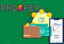 Is It Easy To Get a Prosper Loan Is It Easy To Get a Prosper Loan