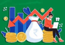 Low-Interest Loan Low-Interest Loan