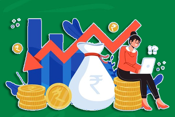 Low-Interest Loan