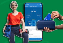 What is Avant Loan What is Avant Loan