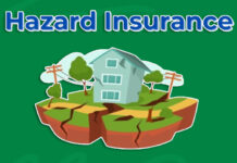 What is hazard insurance? What is hazard insurance?