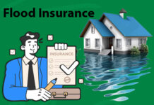 Flood Insurance Flood Insurance