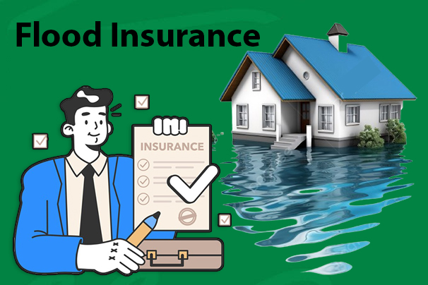Flood Insurance