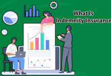 What Is Indemnity Insurance? What Is Indemnity Insurance