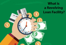 What is a Revolving Loan Facility? What is a Revolving Loan Facility?