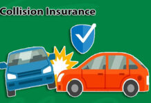 Collision Insurance Collision Insurance