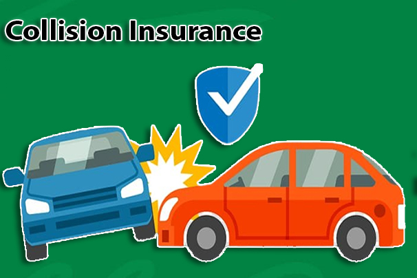 Collision Insurance