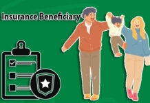 Insurance Beneficiary Insurance Beneficiary