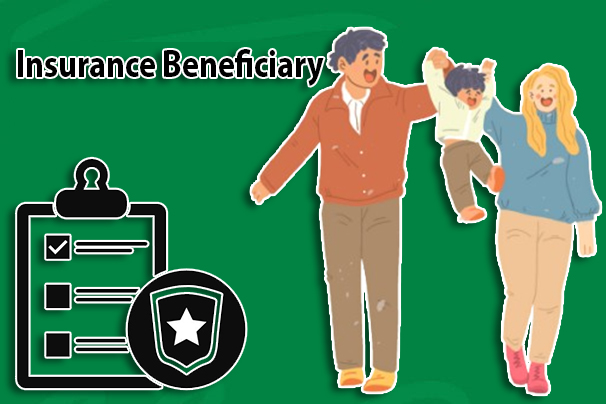 Insurance Beneficiary