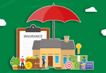 Property Insurance Property Insurance