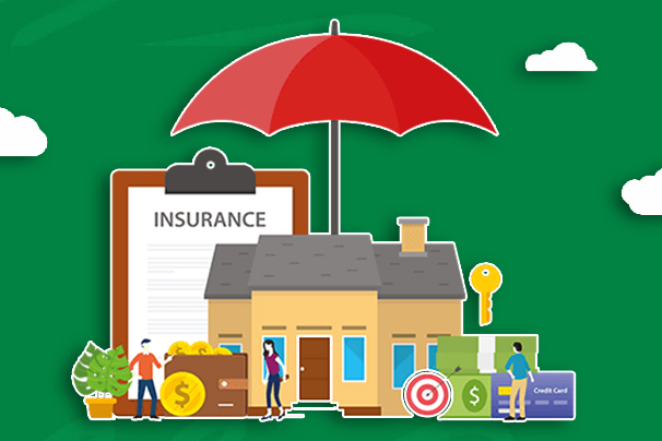 Property Insurance